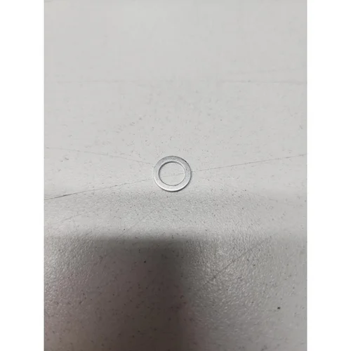 smallenginesprodealer-120260121183104567891