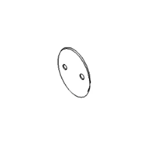 smallenginesprodealer-120260121183106567897