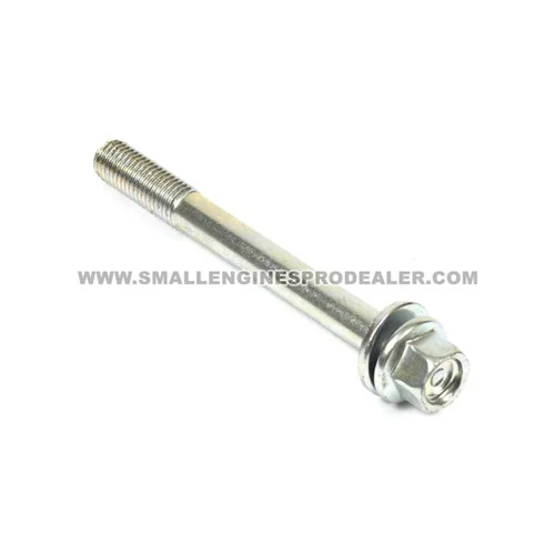smallenginesprodealer-120260121183236568497