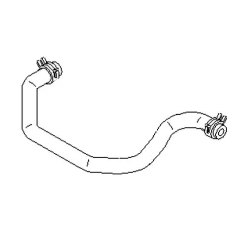 smallenginesprodealer-120260121183237568502