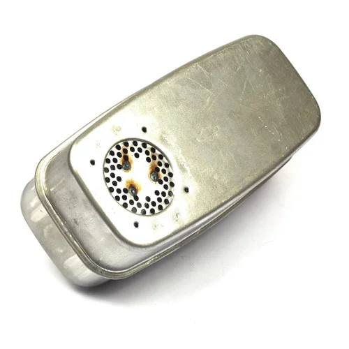 smallenginesprodealer-120260121183252568601