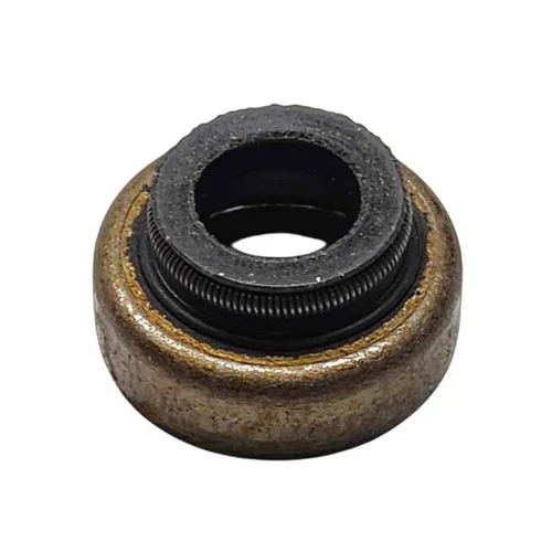 smallenginesprodealer-120260121183356568997