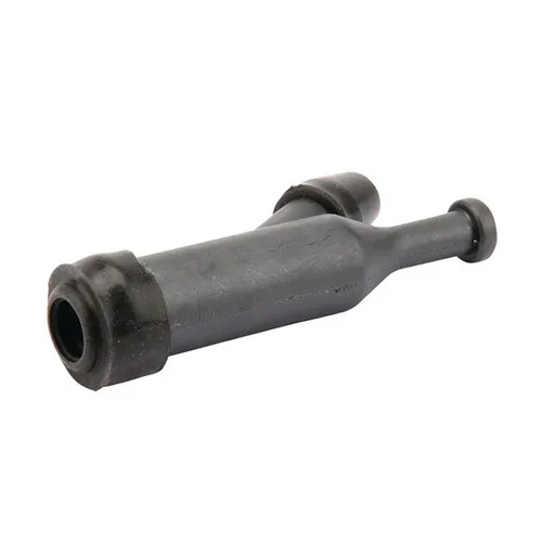 smallenginesprodealer-120260121183524569530