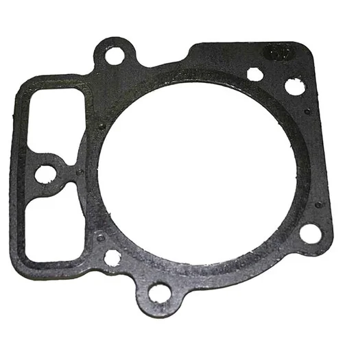 smallenginesprodealer-120260121183527569557