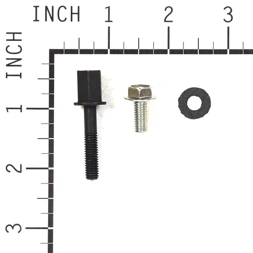 smallenginesprodealer-120260121183644570014