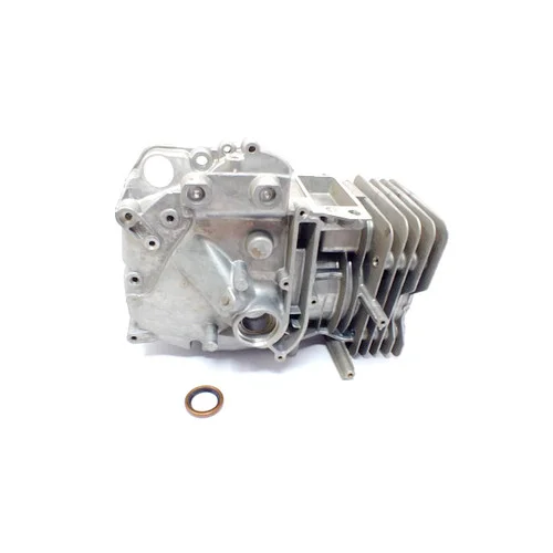 smallenginesprodealer-120260121183816570558