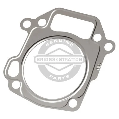 smallenginesprodealer-120260121183849570760