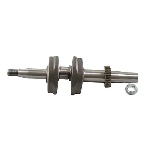 smallenginesprodealer-120260121183909570883