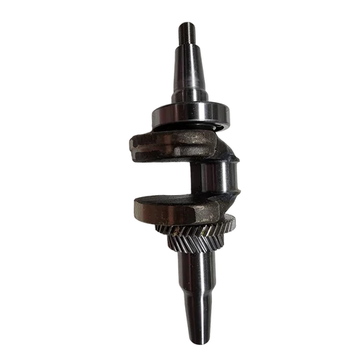 smallenginesprodealer-120260121183928570996
