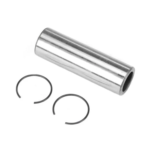 smallenginesprodealer-120260121183943571085