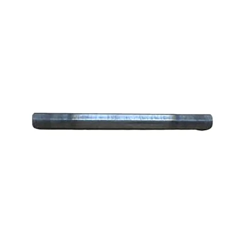 smallenginesprodealer-120260121184147571825