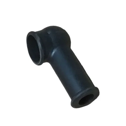 smallenginesprodealer-120260121184209571958