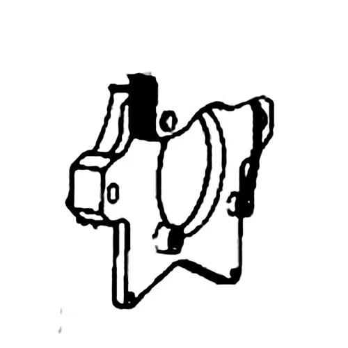 smallenginesprodealer-120260121184245572180