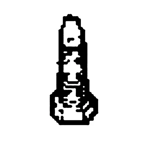 smallenginesprodealer-120260121184407572692