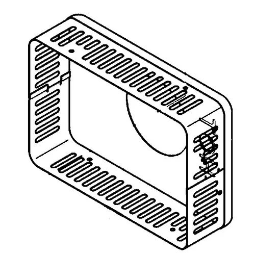 smallenginesprodealer-120260121184427572822