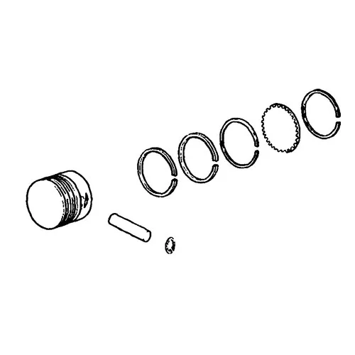 smallenginesprodealer-120260121184439572895
