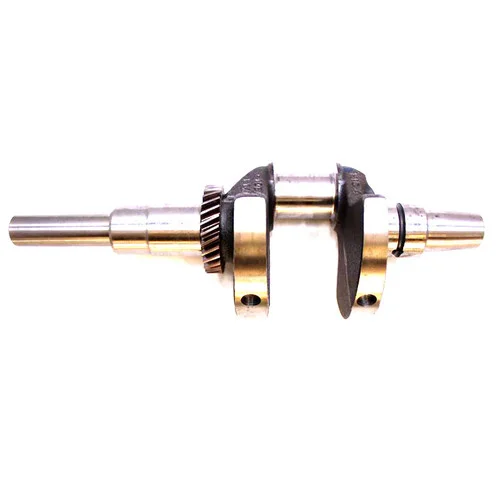 smallenginesprodealer-120260121184449572954