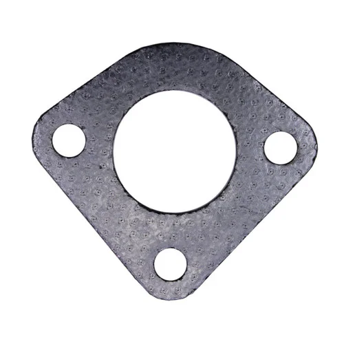 smallenginesprodealer-120260121184539573254