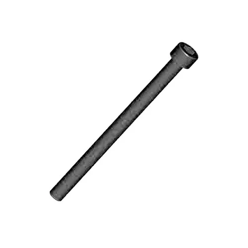 smallenginesprodealer-120260121184542573263