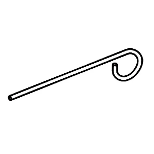 smallenginesprodealer-120260121184550573307