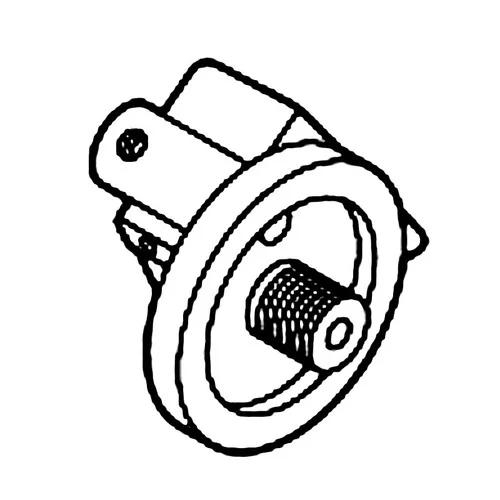 smallenginesprodealer-120260121184551573321