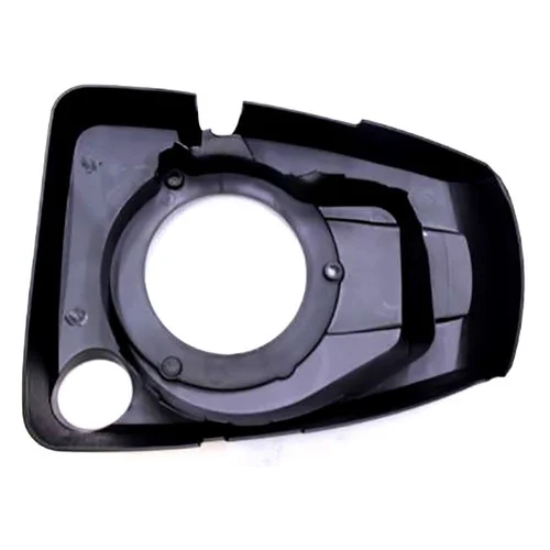 smallenginesprodealer-120260121184604573393