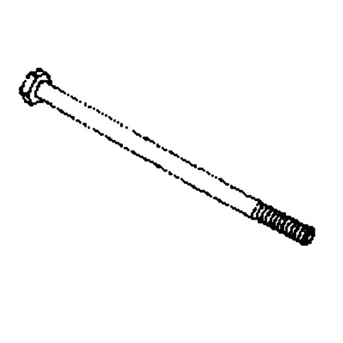 smallenginesprodealer-120260121184608573425
