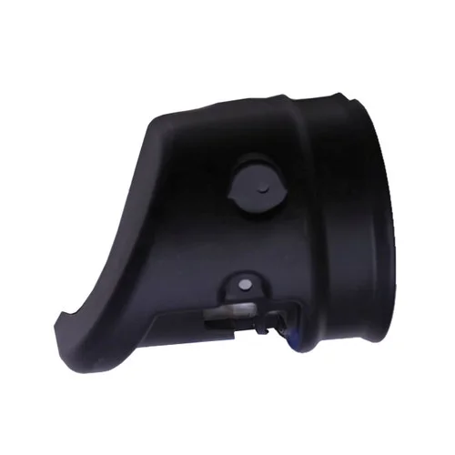 smallenginesprodealer-120260121184618573486