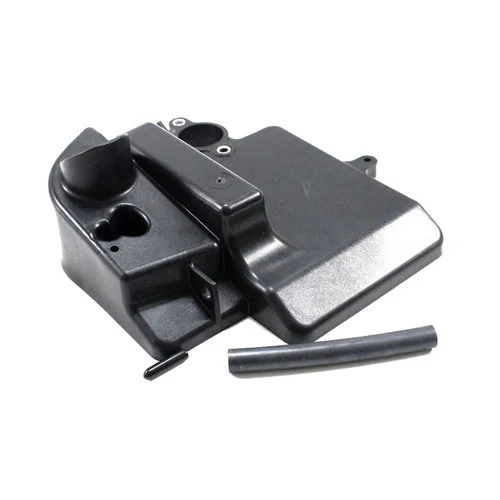 smallenginesprodealer-120260121184701573759