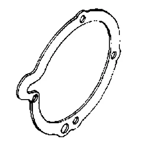 smallenginesprodealer-120260121184800574148