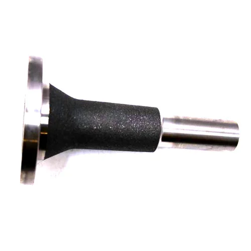 smallenginesprodealer-120260121184839574399