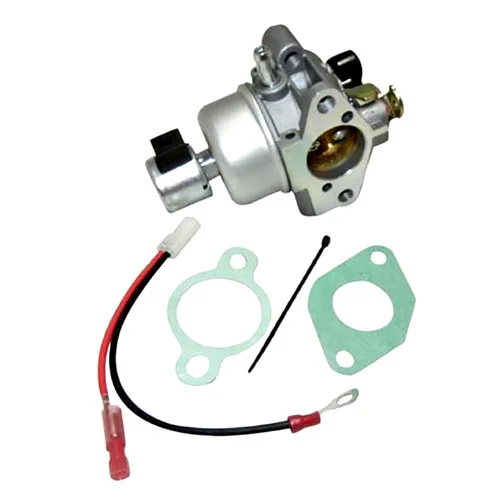 smallenginesprodealer-120260121184852574483