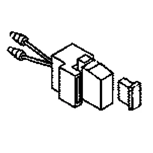 smallenginesprodealer-120260121184931574734