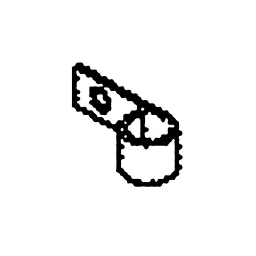 smallenginesprodealer-120260121184935574757