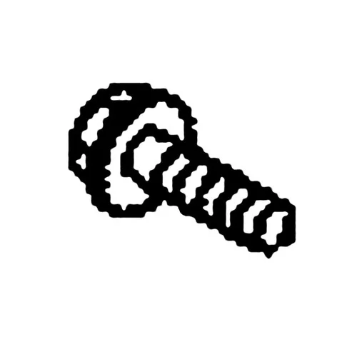 smallenginesprodealer-120260121184938574784