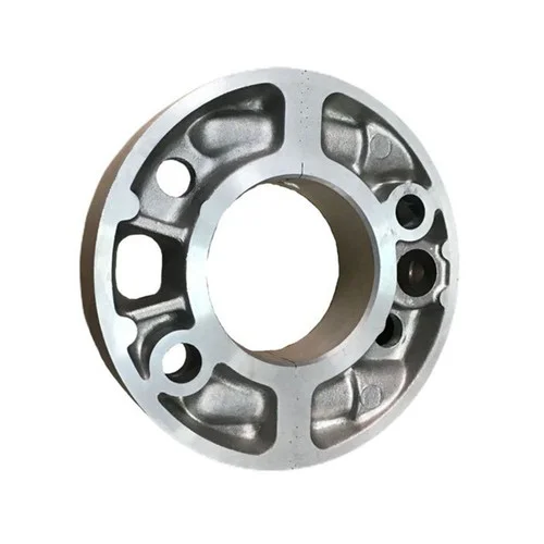 smallenginesprodealer-120260121185110575367