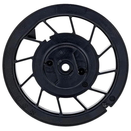 smallenginesprodealer-120260121185236575906