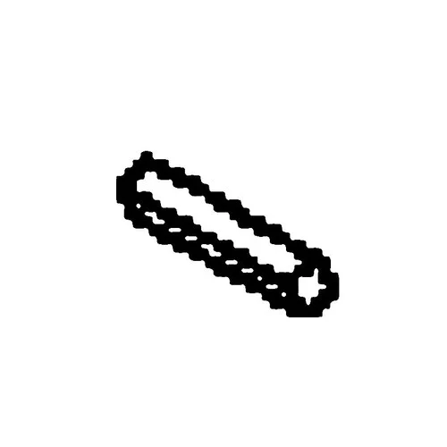 smallenginesprodealer-120260121185238575918
