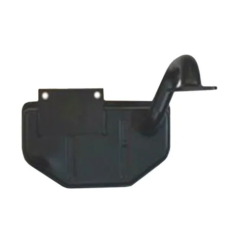 smallenginesprodealer-120260121185249575987