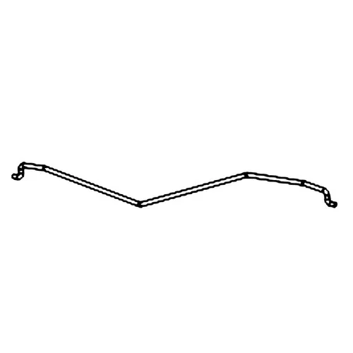 smallenginesprodealer-120260121185254576013