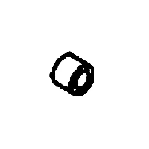 smallenginesprodealer-120260121185257576036