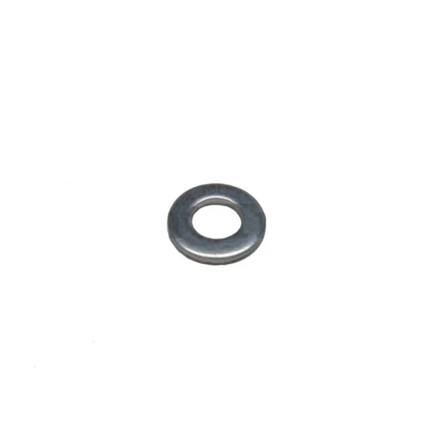 smallenginesprodealer-120260121185333576262