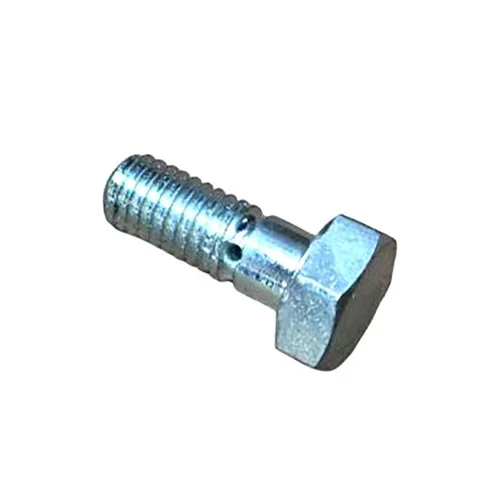 smallenginesprodealer-120260121185337576289