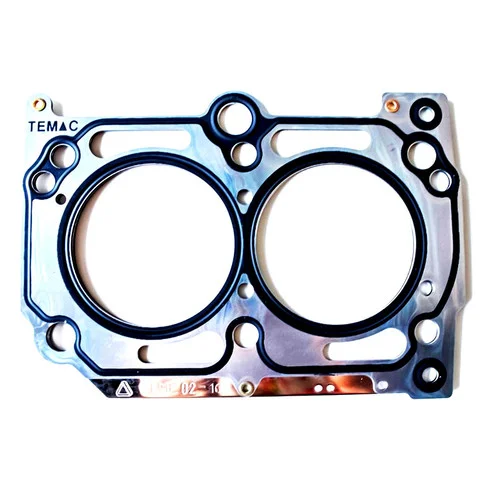 smallenginesprodealer-120260121185434576656