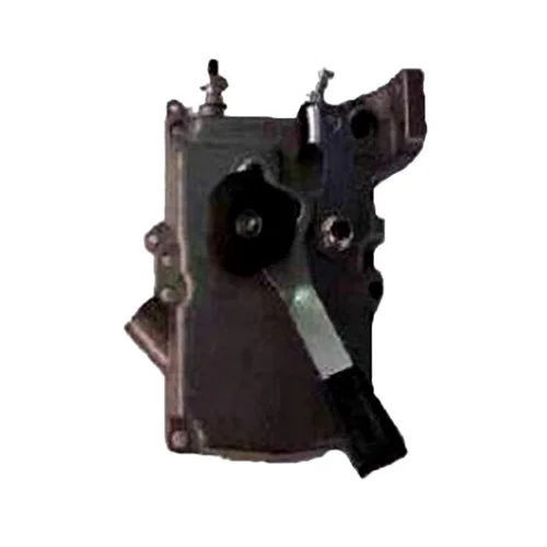 smallenginesprodealer-120260121185441576697