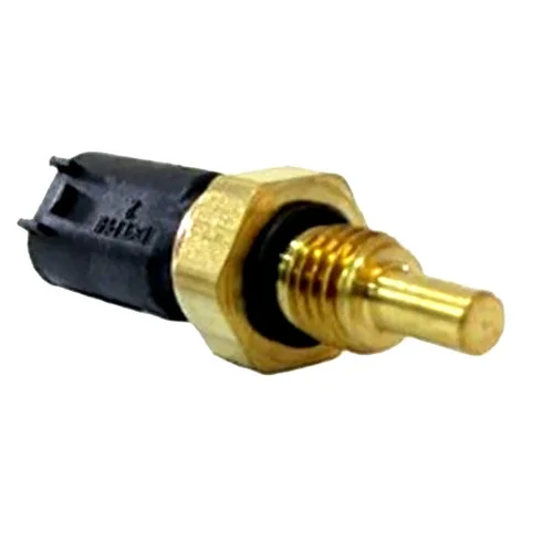 smallenginesprodealer-120260121185450576753