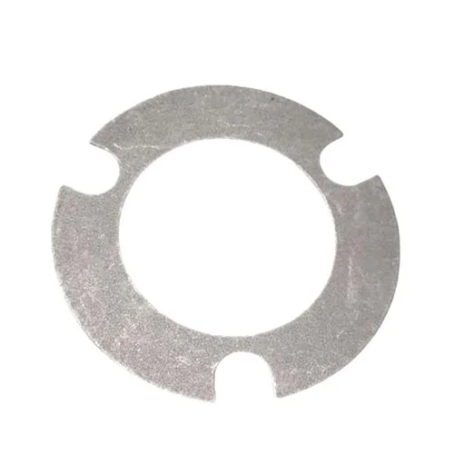 smallenginesprodealer-120260121185452576765