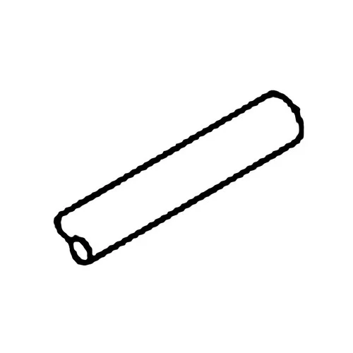 smallenginesprodealer-120260121185506576860