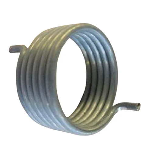 smallenginesprodealer-120260121185601577219