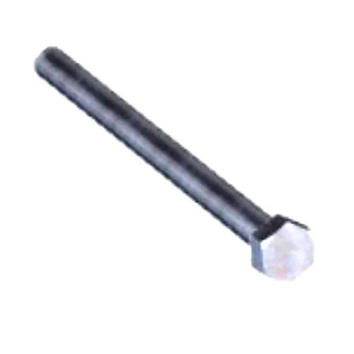smallenginesprodealer-120260121185631577403